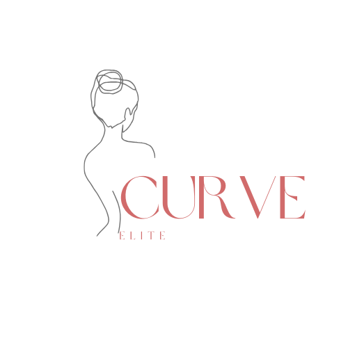 CurveElite